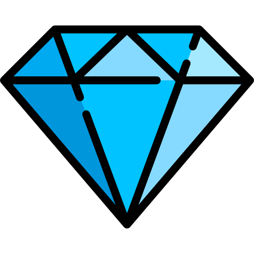 Kim cương FreeFire