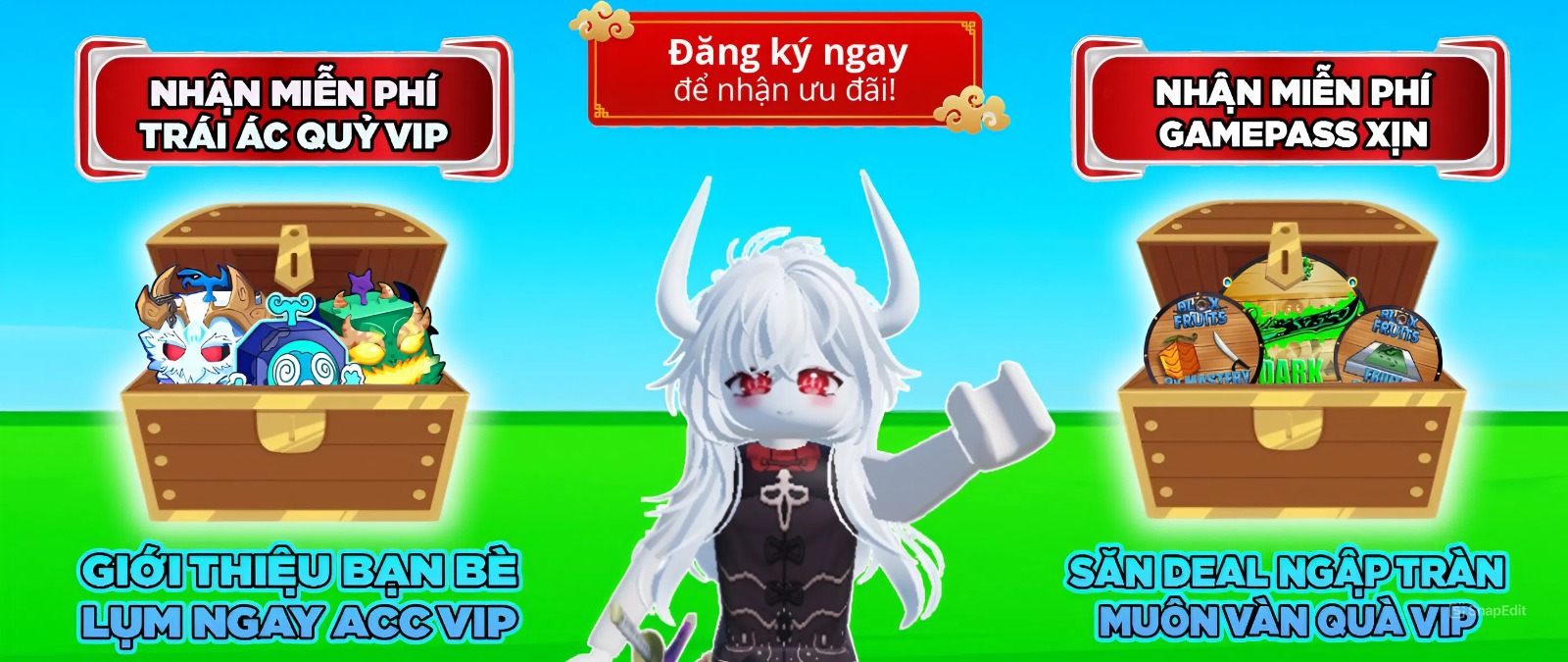 name